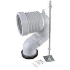 LSB-01 - LSB-01.jpg