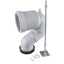 LSB-01 - LSB-01.jpg
