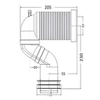 LSB-01 - LSB-01_altpic_1.jpg