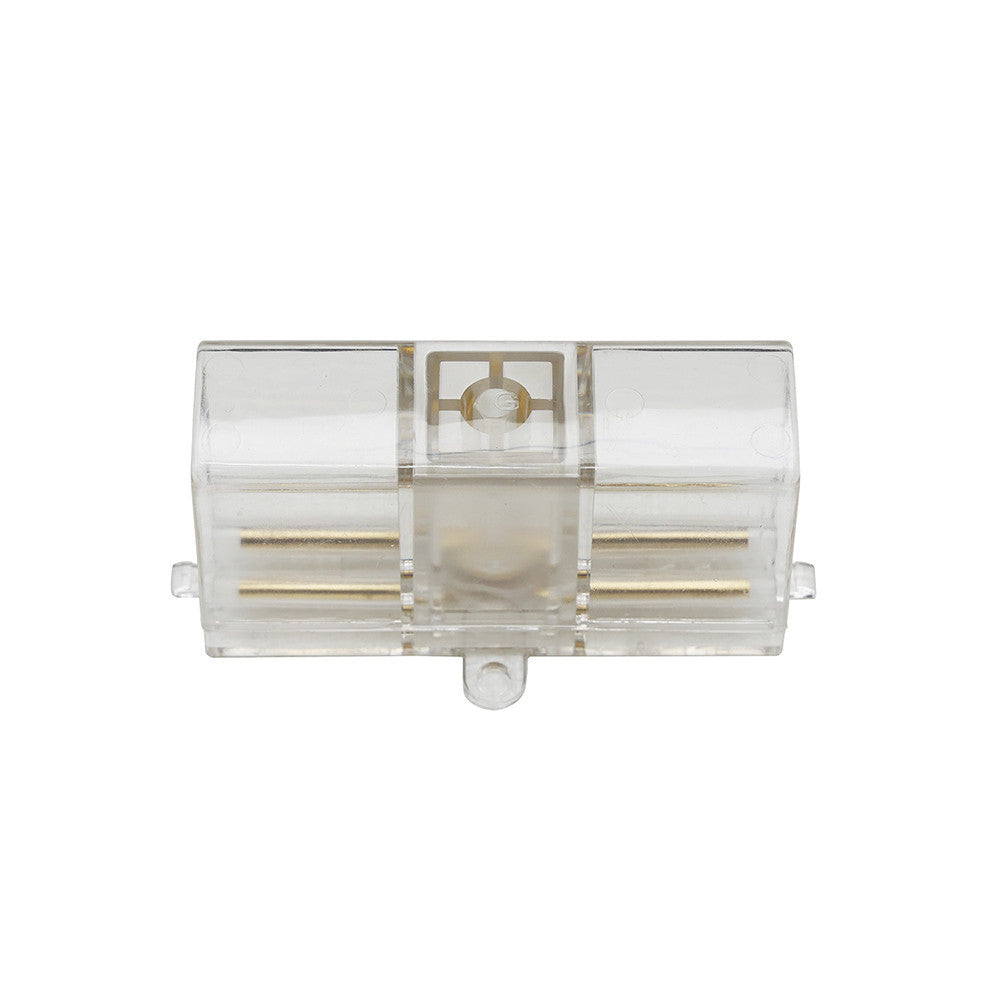 LSL180CS - LSL180CS.jpg