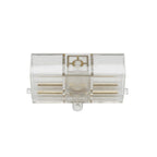 LSL180CS - LSL180CS.jpg