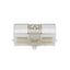 LSL180CS - LSL180CS.jpg