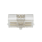 LSL180CS - LSL180CS.jpg