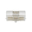 LSL180CS - LSL180CS.jpg