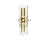 LSL180CS - LSL180CS_altpic_1.jpg