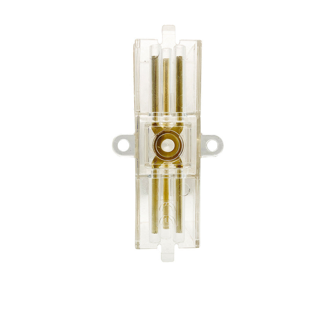 LSL180CS - LSL180CS_altpic_1.jpg