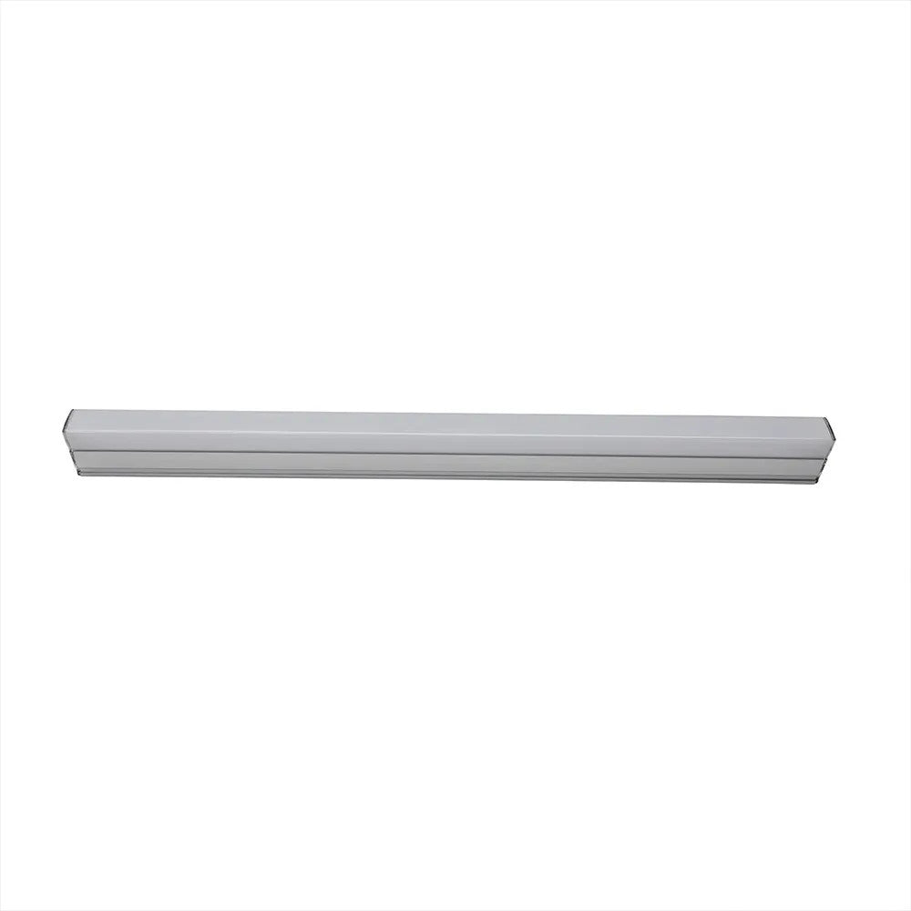 LSL6500K120 - LSL6500K120.jpg Fő kép