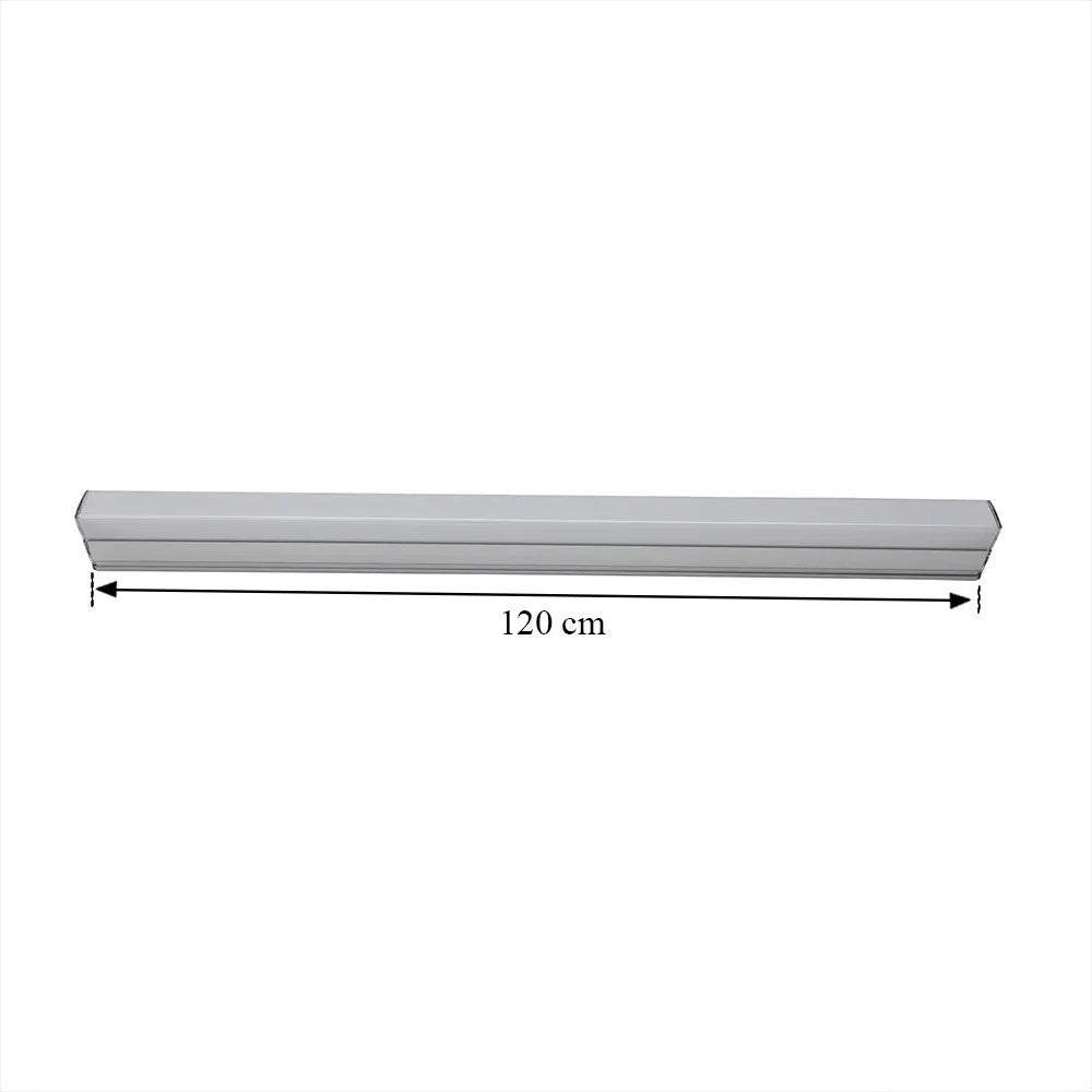 LSL6500K120 - LSL6500K120_altpic_1.jpg