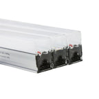 LSL6500K120 - LSL6500K120_altpic_2.jpg