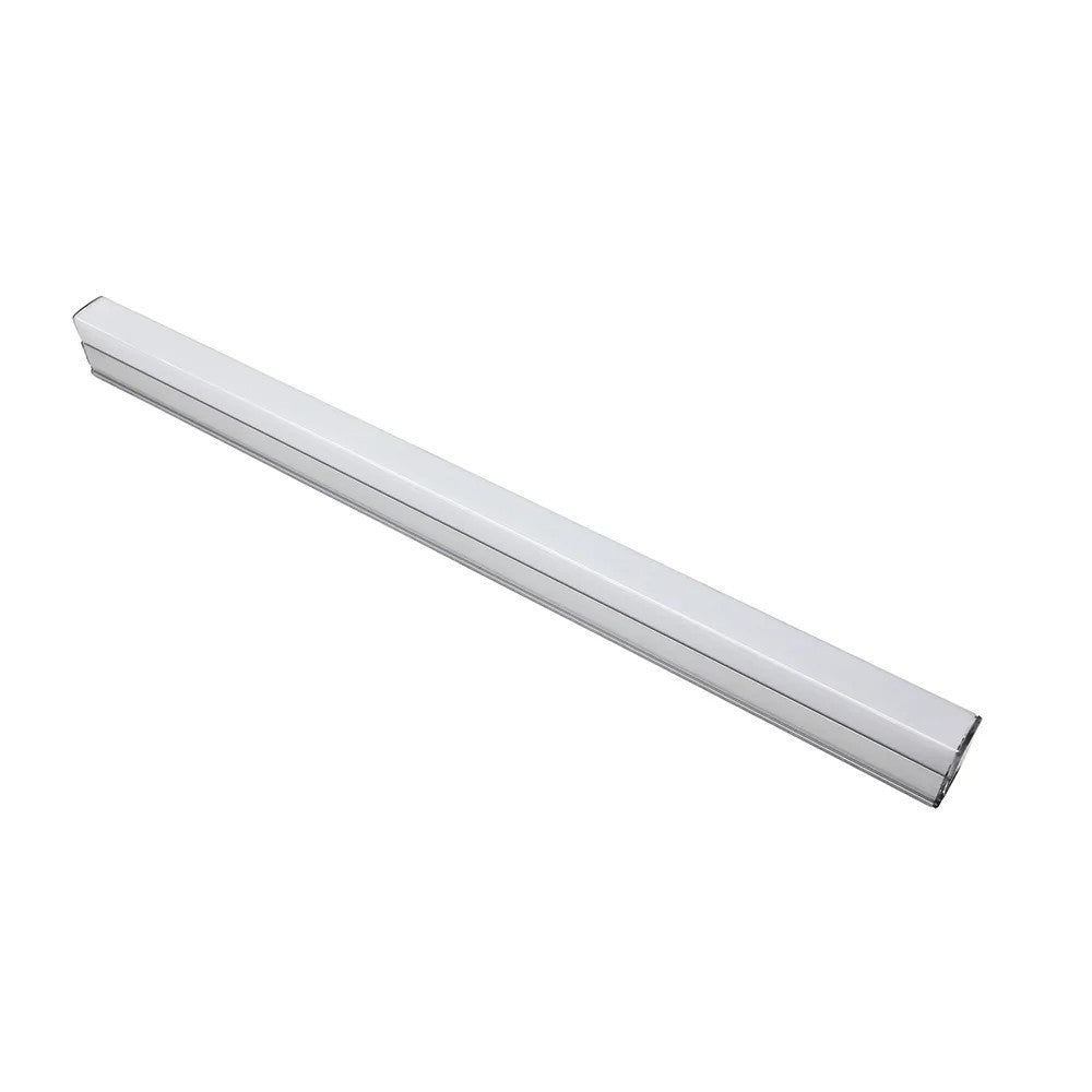LSL6500K44 - LSL6500K44.jpg Fő kép