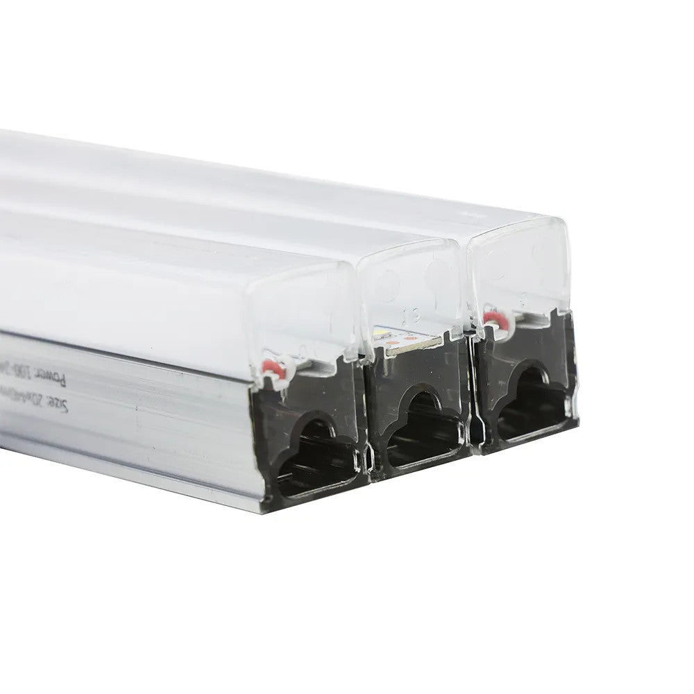LSL6500K44 - LSL6500K44_altpic_2.jpg