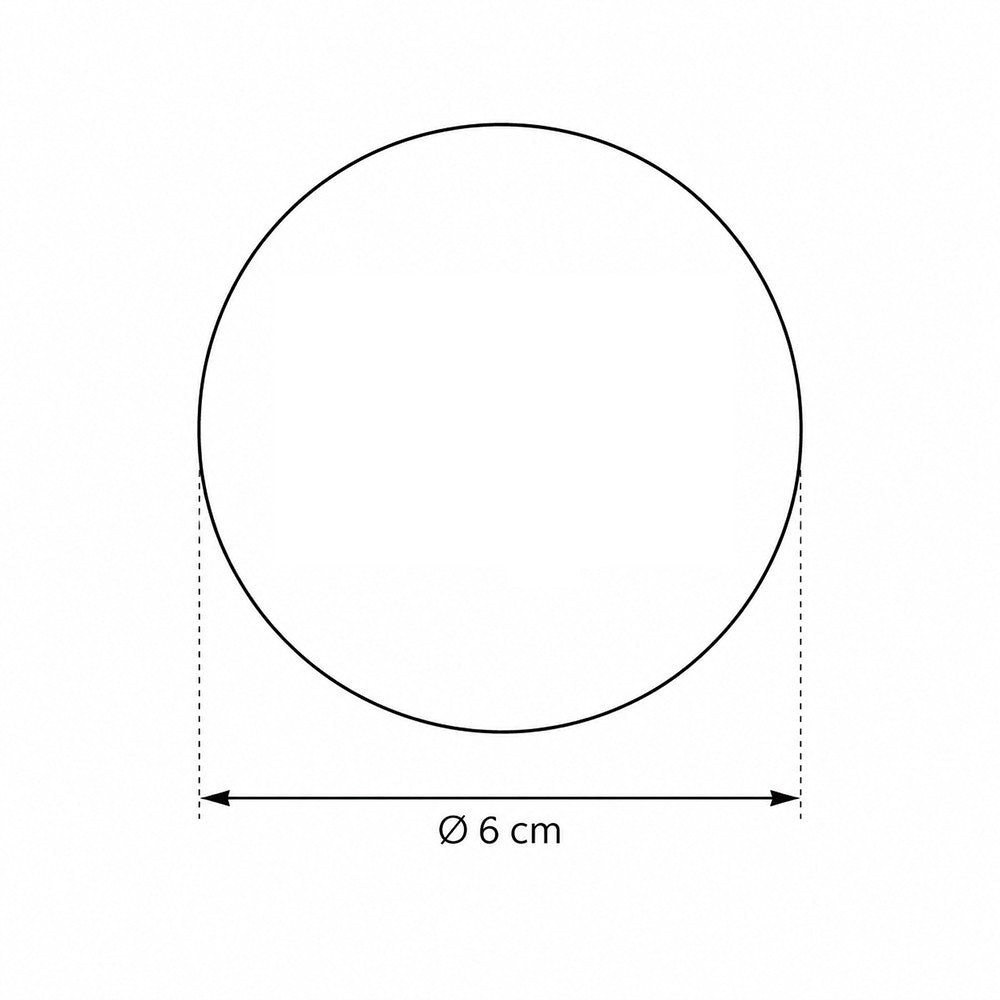 LSTL-PIR - LSTL-PIR_altpic_2.jpg