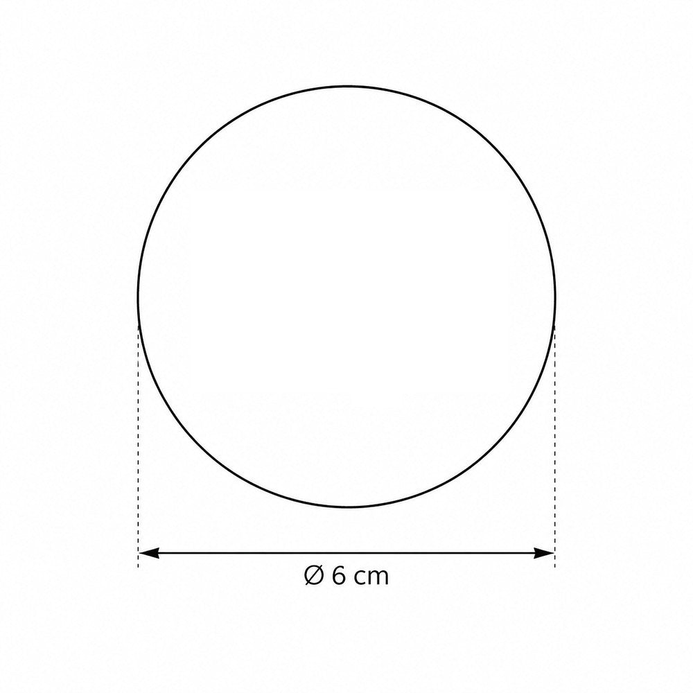 LSTL-PIR - LSTL-PIR_altpic_2.jpg