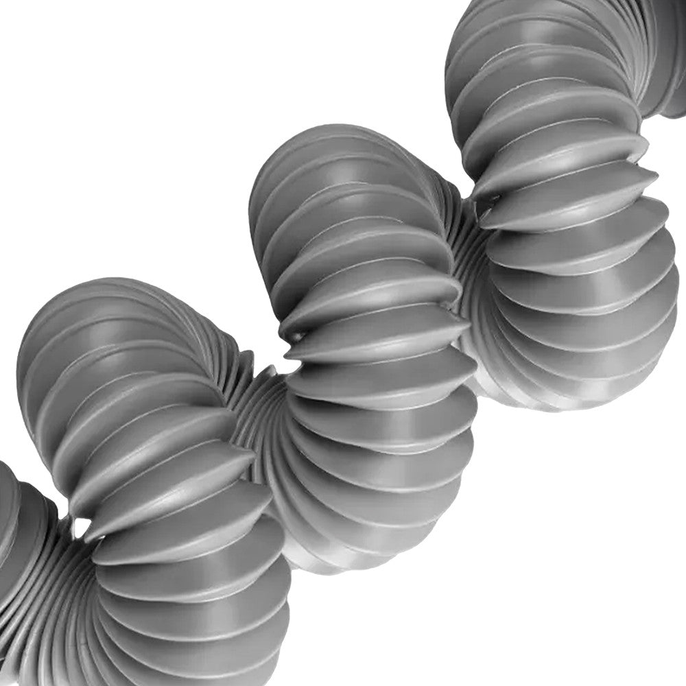 LSZB-01 - LSZB-01_altpic_2.jpg