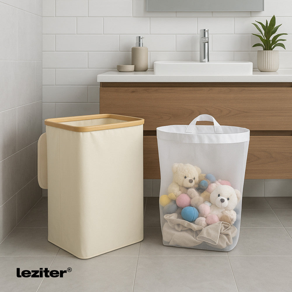 LSZEK-100-BEI - LSZEK-100-BEI_altpic_1.jpg