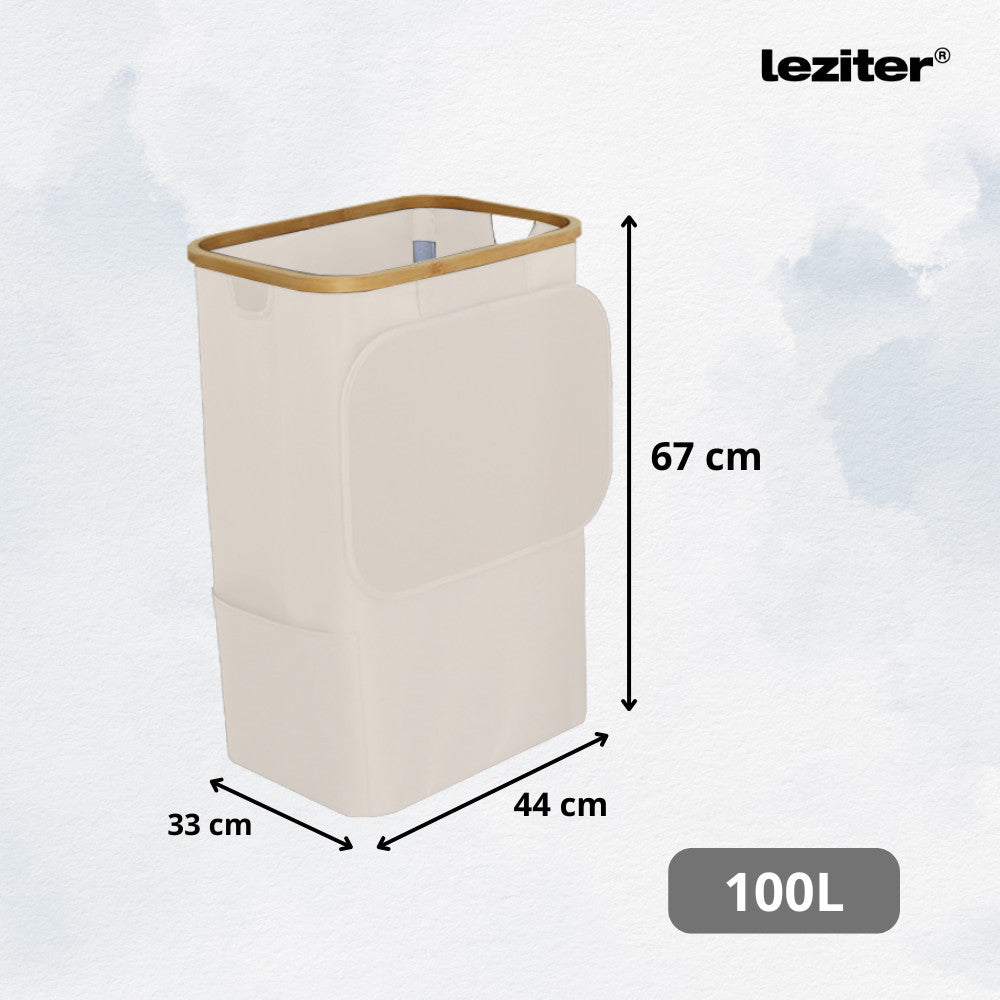 LSZEK-100-BEI - LSZEK-100-BEI_altpic_2.jpg