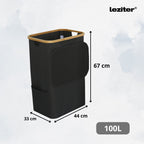 LSZEK-100-BL - LSZEK-100-BL_altpic_2.jpg