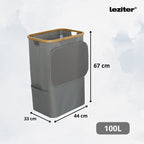 LSZEK-100-GR - LSZEK-100-GR_altpic_2.jpg