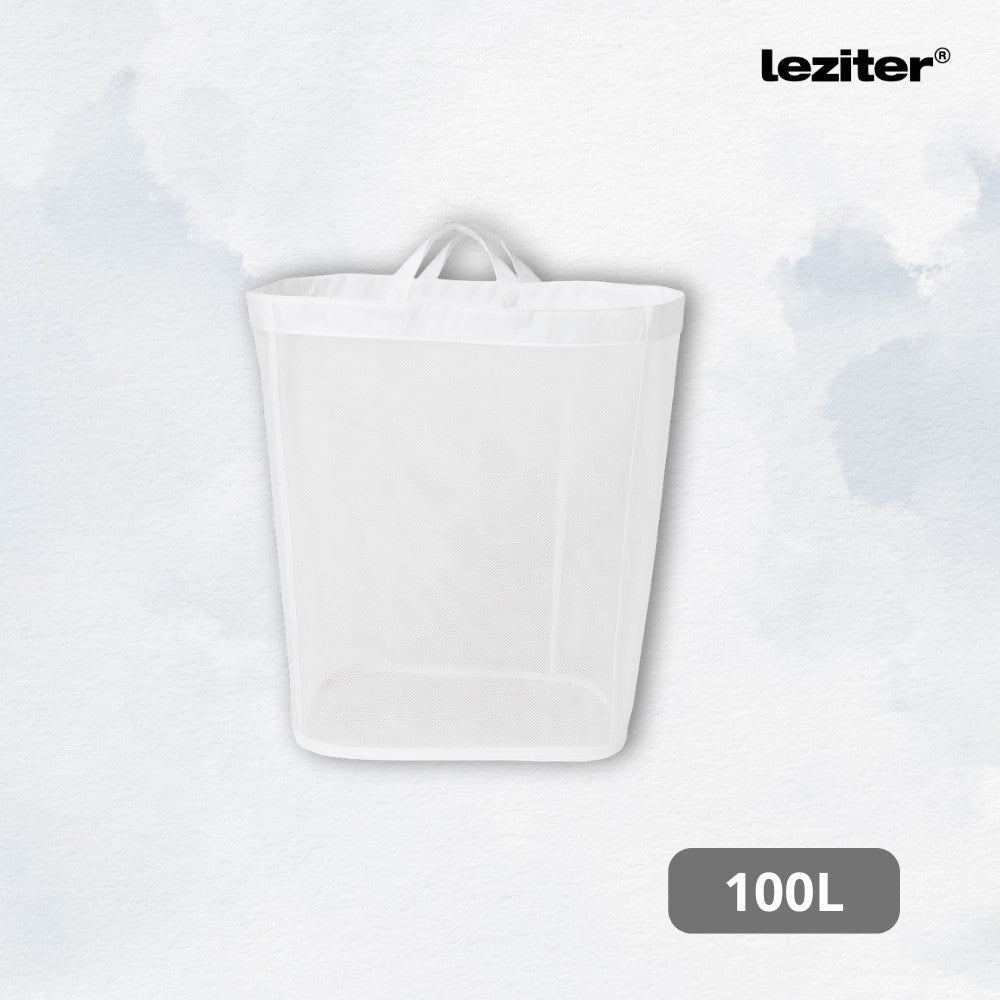 LSZEKZS-100 - LSZEKZS-100_altpic_1.jpg