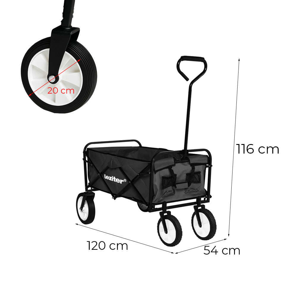 LSZK0101-GR - LSZK0101-GR_altpic_2.jpg
