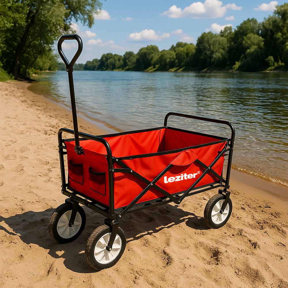 LSZK0101-RED - LSZK0101-RED_altpic_1.jpg