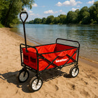 LSZK0101-RED - LSZK0101-RED_altpic_1.jpg