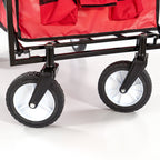 LSZK0101-RED - LSZK0101-RED_altpic_5.jpg