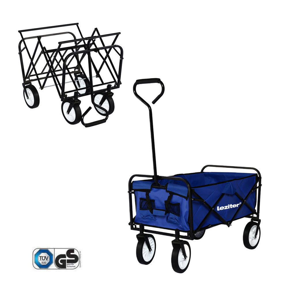 LSZK0101 - LSZK0101.jpg