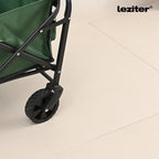 LSZK055-GREEN - LSZK055-GREEN_altpic_3.jpg