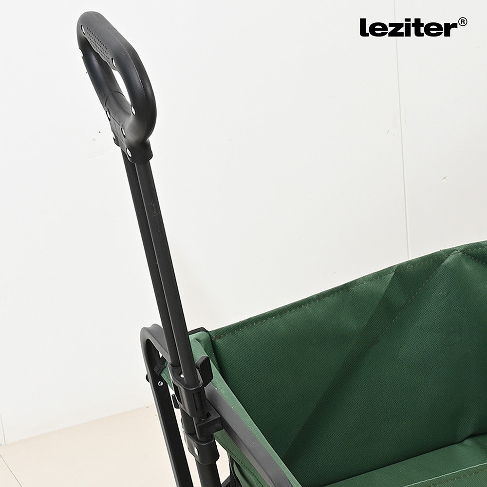 LSZK055-GREEN - LSZK055-GREEN_altpic_4.jpg