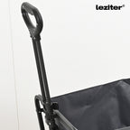 LSZK055-GRE - LSZK055-GRE_altpic_4.jpg