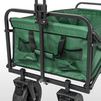 LSZK088-GREEN - LSZK088-GREEN_altpic_7.jpg