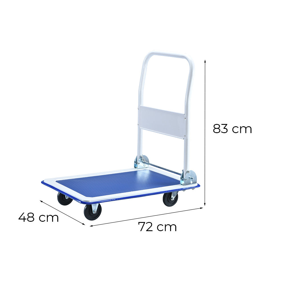 LSZK150-1 - LSZK150-1_altpic_2.jpg