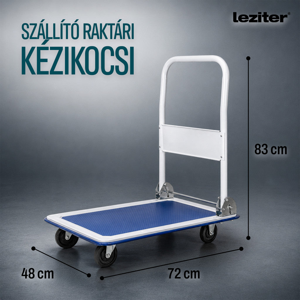 LSZK150-1 - LSZK150-1_altpic_2.jpg