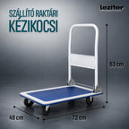 LSZK150-1 - LSZK150-1_altpic_2.jpg