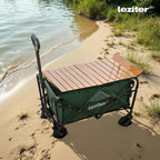 LSZKA055-Table - LSZKA055-Table_altpic_1.jpg