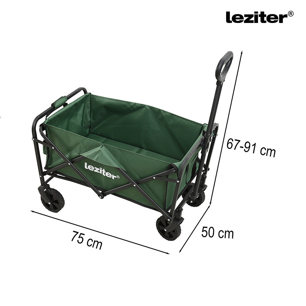 LSZKK055-GREEN - LSZKK055-GREEN_altpic_2.jpg
