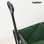 LSZKK055-GREEN - LSZKK055-GREEN_altpic_6.jpg