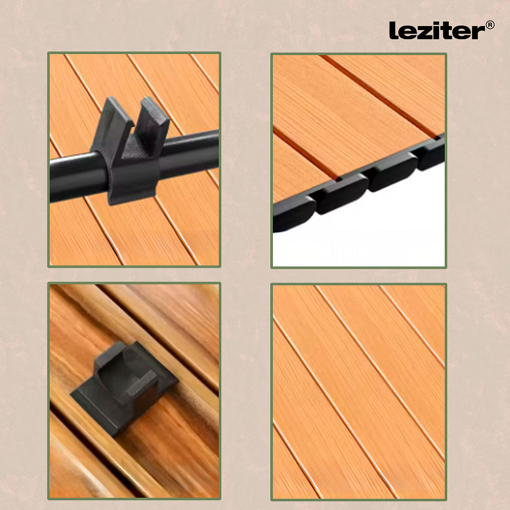 LSZKK055-GRE - LSZKK055-GRE_altpic_8.jpg