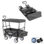 LSZKT0101-GR - LSZKT0101-GR.jpg