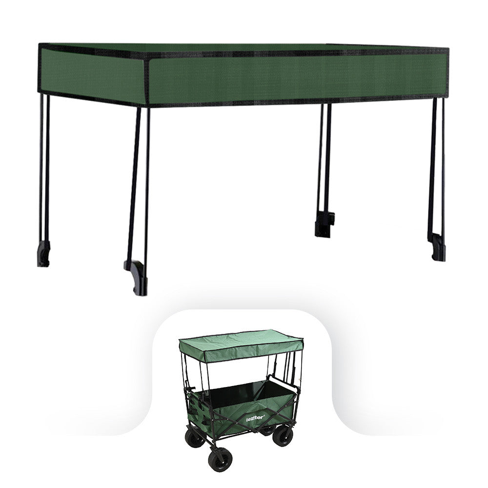 LSZKT055-GREEN - LSZKT055-GREEN.jpg Fő kép