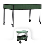 LSZKT055-GREEN - LSZKT055-GREEN.jpg