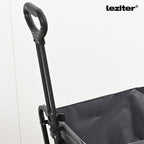 LSZKTA055-GRE - LSZKTA055-GRE_altpic_6.jpg
