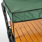 LSZKTA088-GREEN_altpic_15.webp