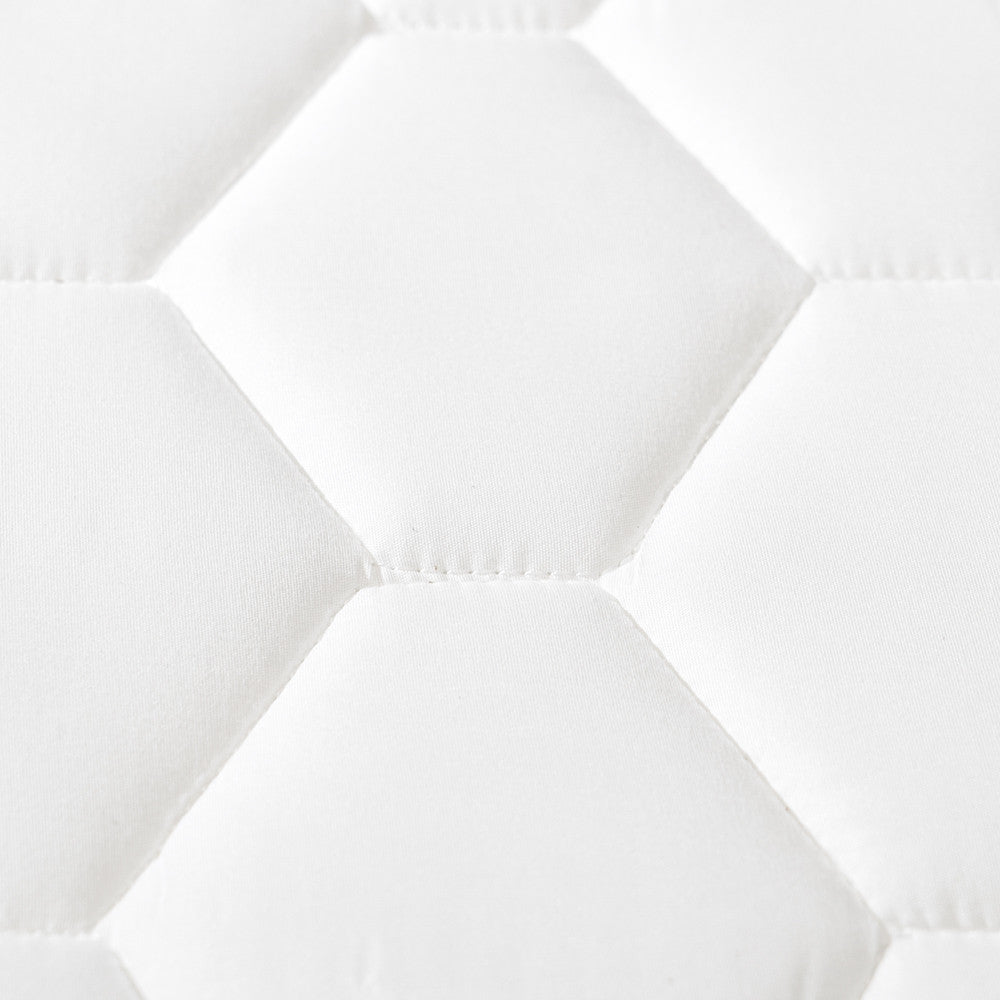 LSZM-14012 - LSZM-14012_altpic_10.jpg