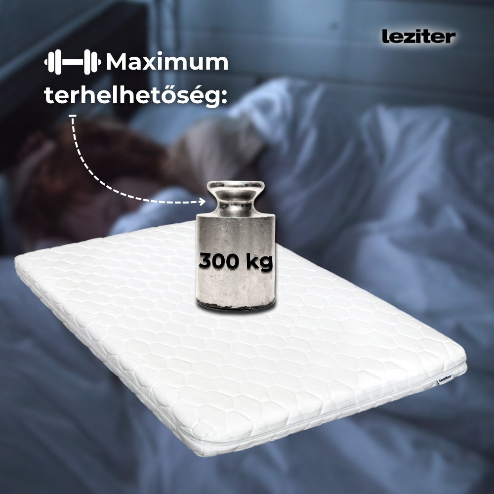 LSZM-14012 - LSZM-14012_altpic_6.jpg