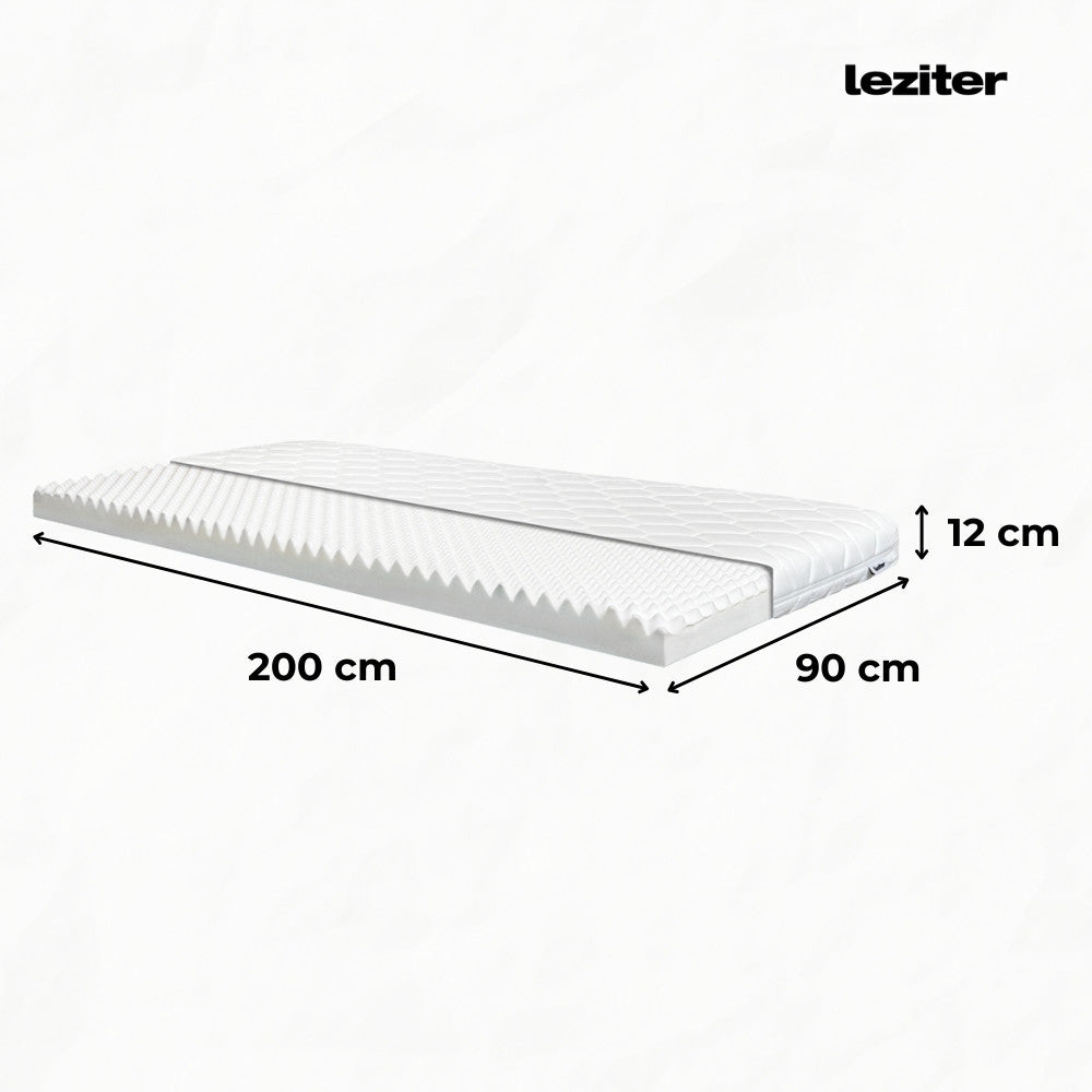 LSZM-9012 - LSZM-9012_altpic_1.jpg