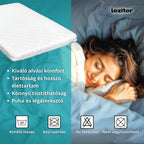 LSZM-9012 - LSZM-9012_altpic_5.jpg