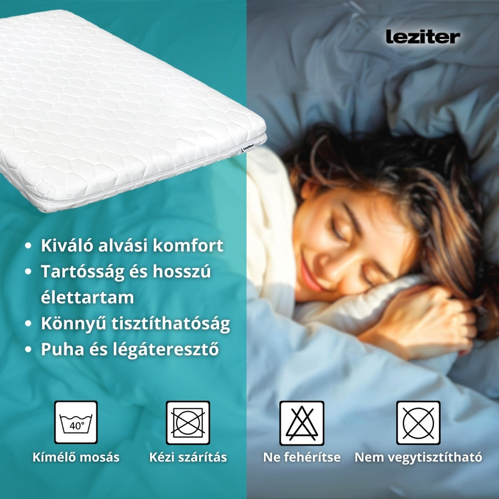 LSZM-9012 - LSZM-9012_altpic_5.jpg