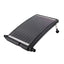 LSZP-6500 - LSZP-6500.jpg